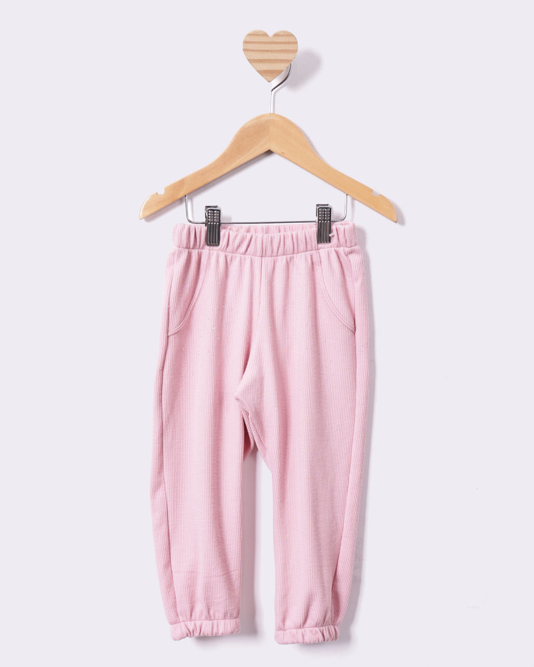 Calca-9818t-Aplique-Fem-13---Rosa