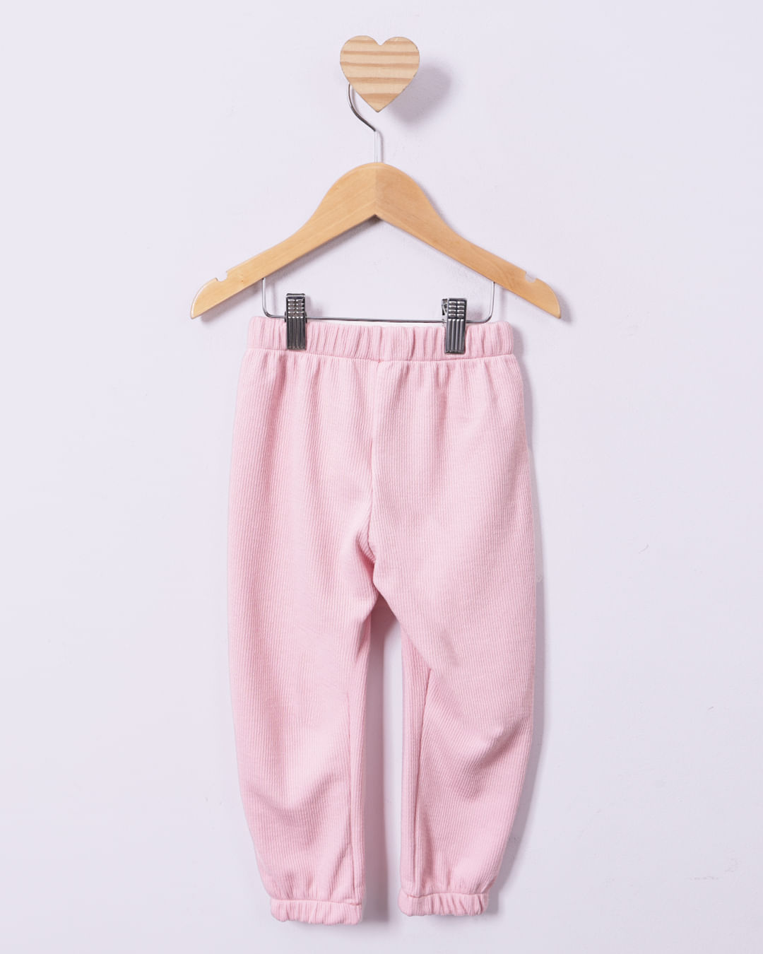 Calca-9818t-Aplique-Fem-13---Rosa