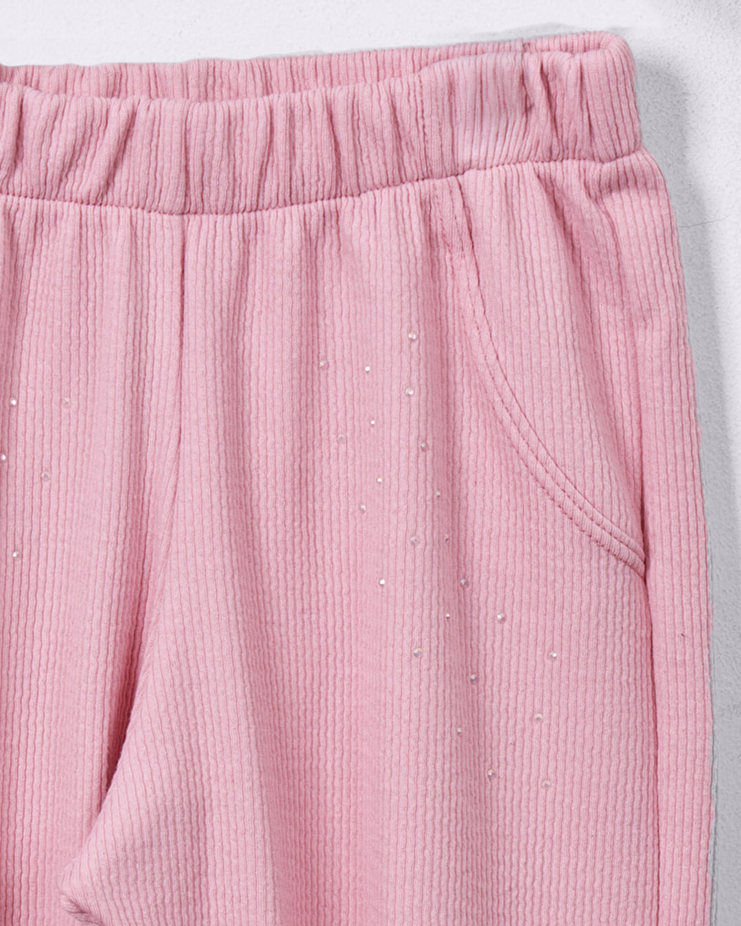 Calca-9818t-Aplique-Fem-13---Rosa