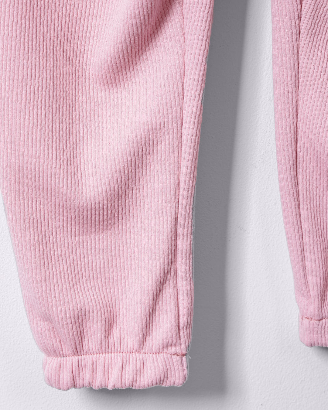 Calca-9818t-Aplique-Fem-13---Rosa