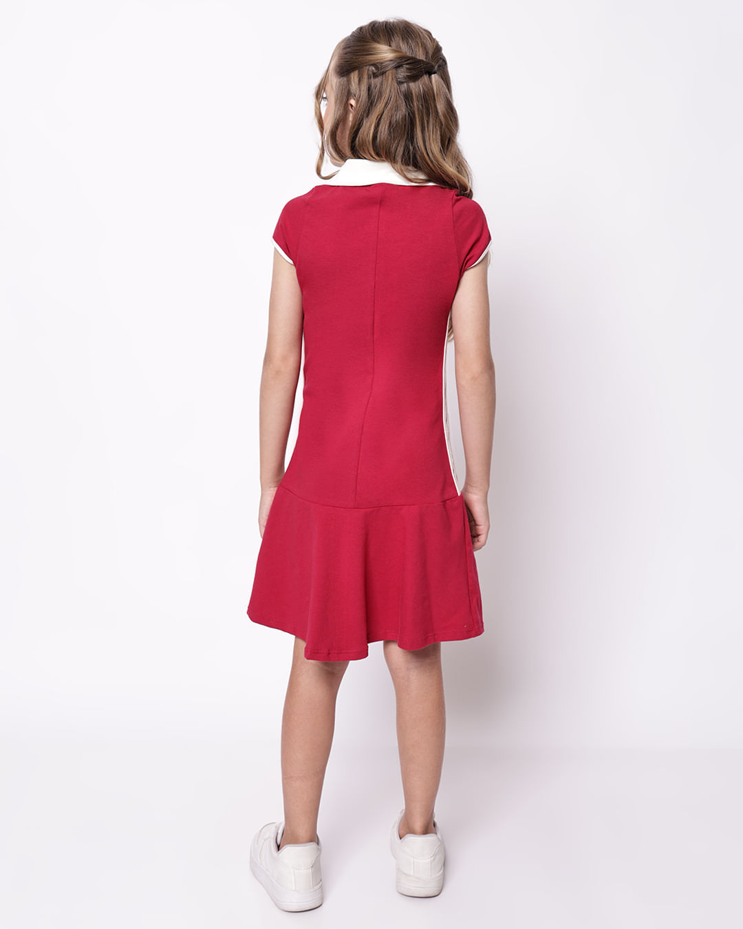Vestido-112535t-Mc-Polo-Hk-F410---Vinho