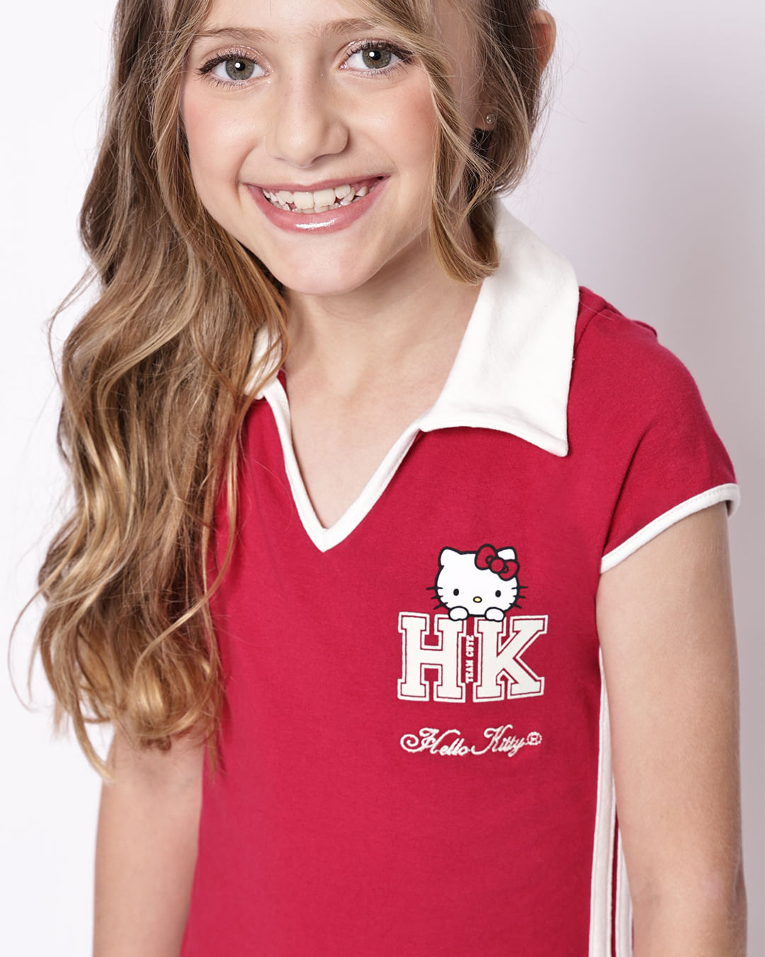 Vestido-112535t-Mc-Polo-Hk-F410---Vinho