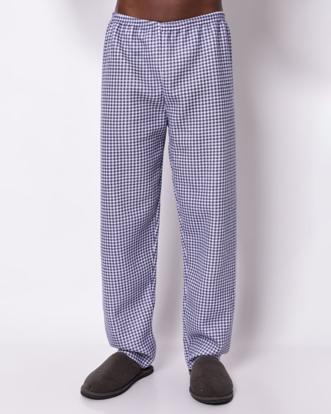 Pijama-Soft-Estampado-1049---Marinho