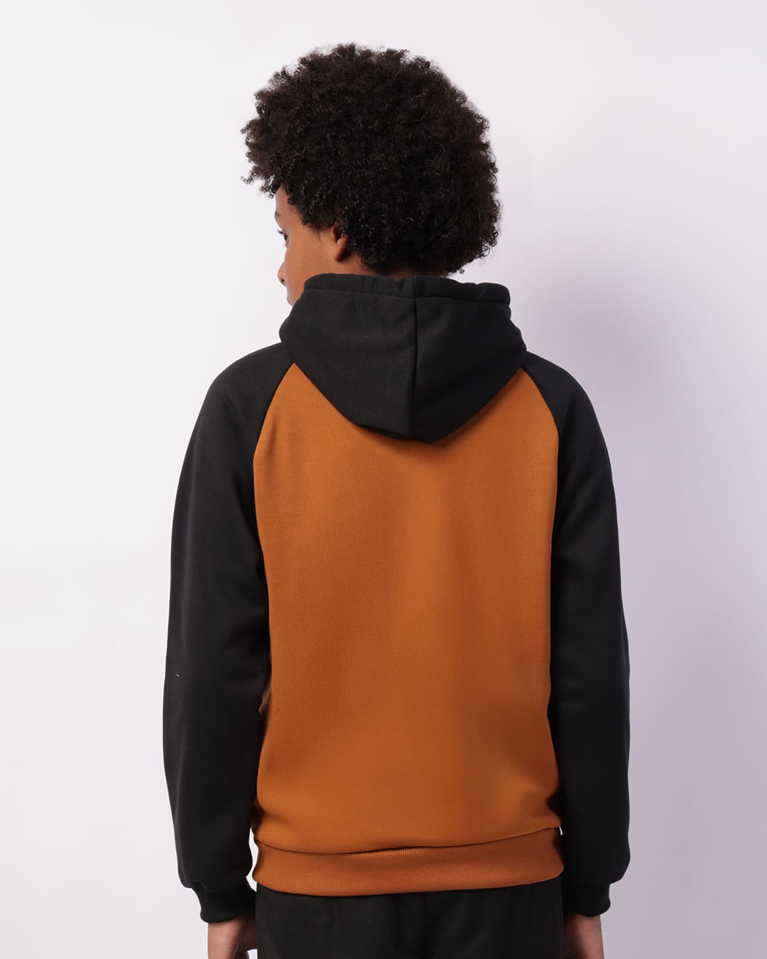 Blusa-Rg--2303-Mol-Rg-Fc-Cp-M1016---Marrom