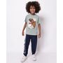 Calca-T39099-Mol-M-410-Dino---Marinho