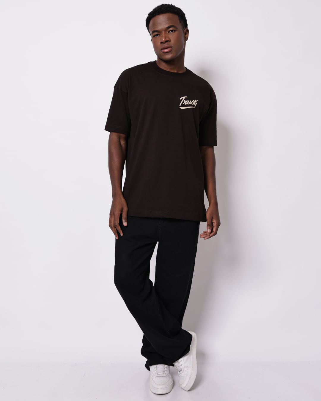 Camiseta-Urba-Est-Costa-E4864-Pgg---Marrom