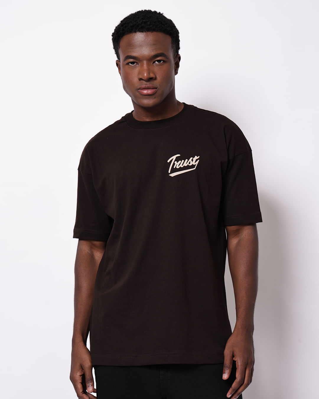 Camiseta-Urba-Est-Costa-E4864-Pgg---Marrom