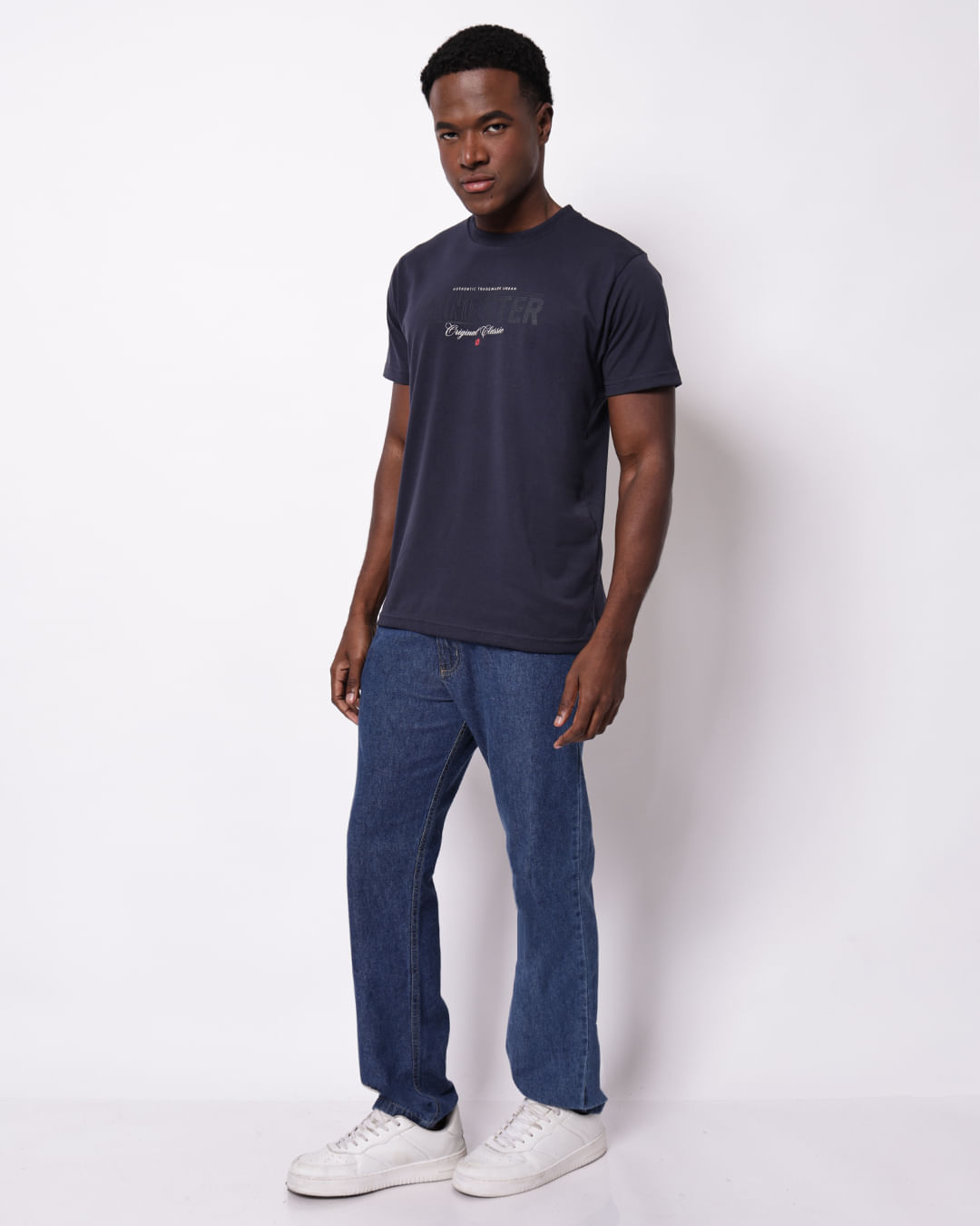 Camiseta-P1-10165796-Marinho-Pgg---Marinho
