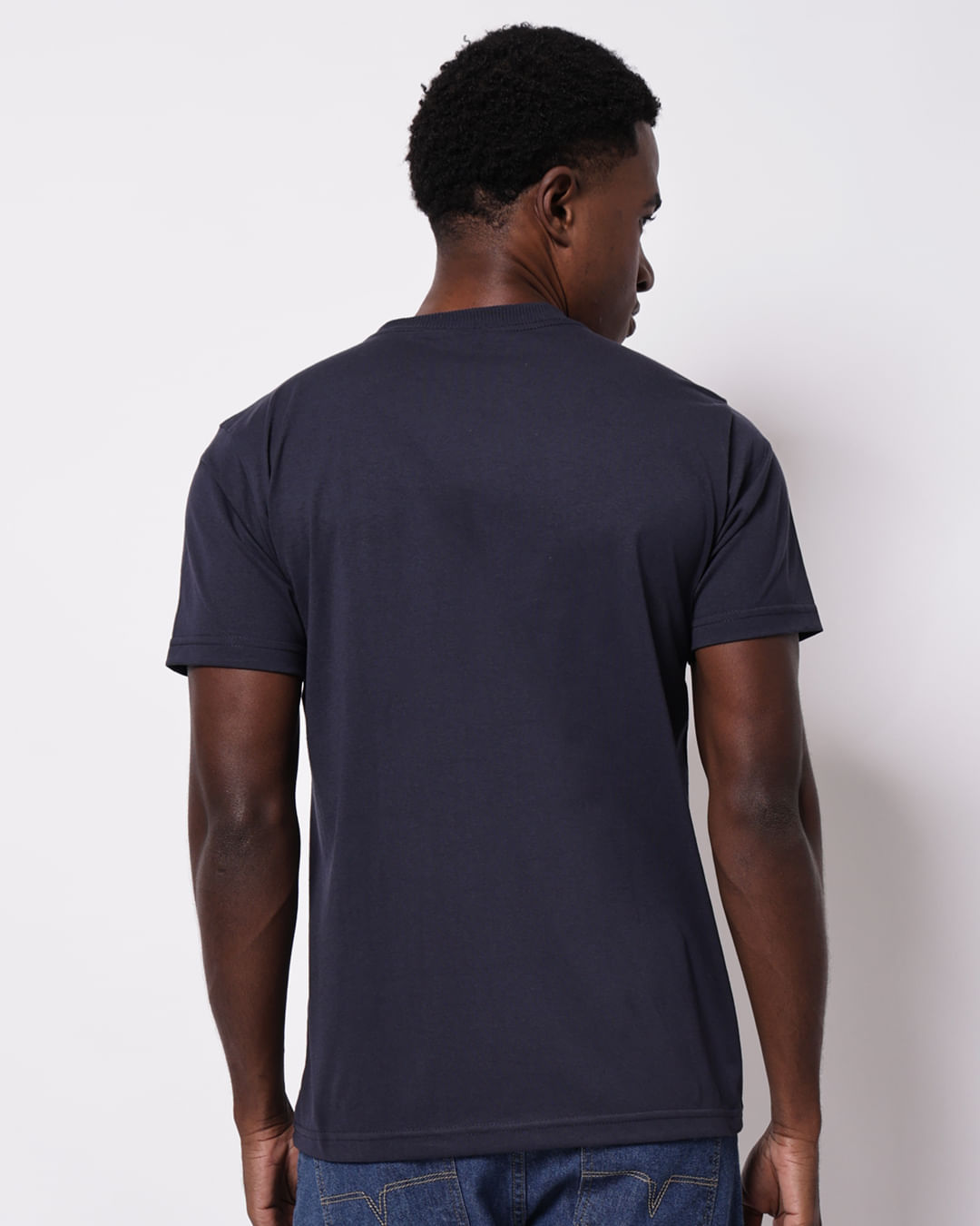 Camiseta-P1-10165796-Marinho-Pgg---Marinho