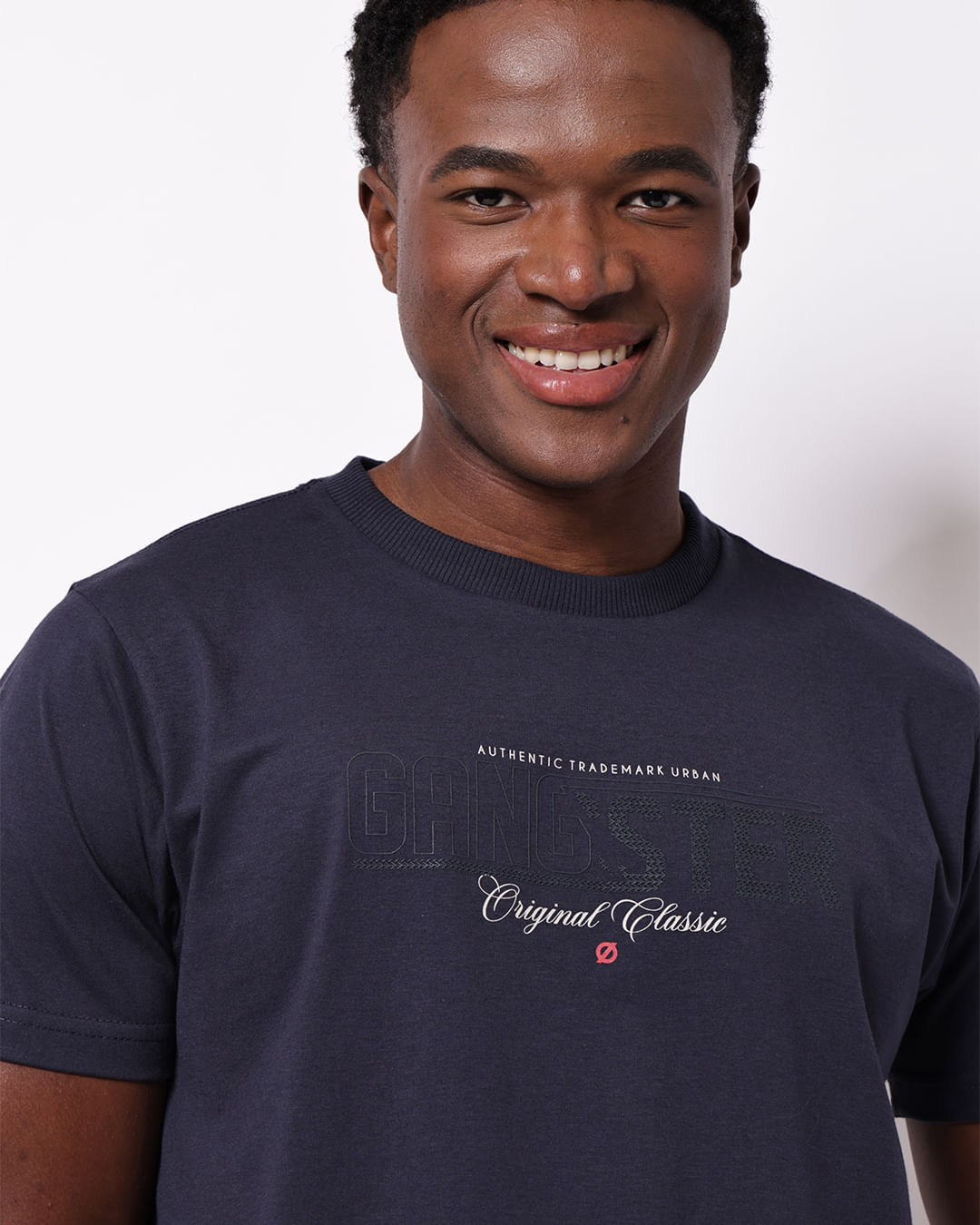 Camiseta-P1-10165796-Marinho-Pgg---Marinho