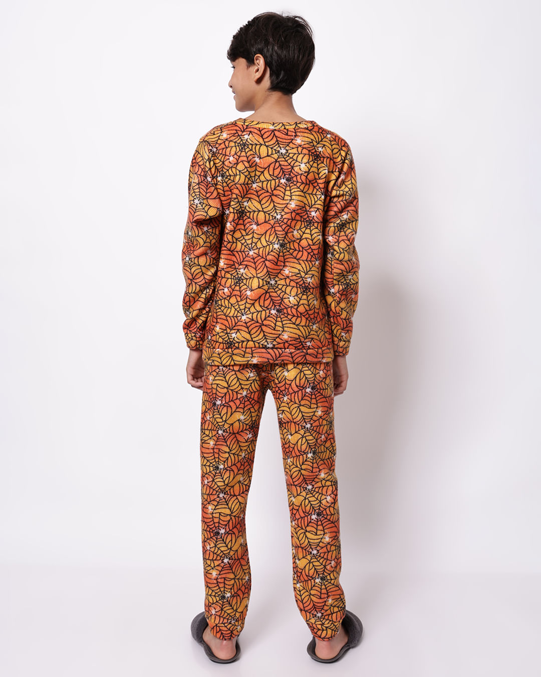 Pijama-Soft-Aranha-3055to-Juvo-1216---Estampado