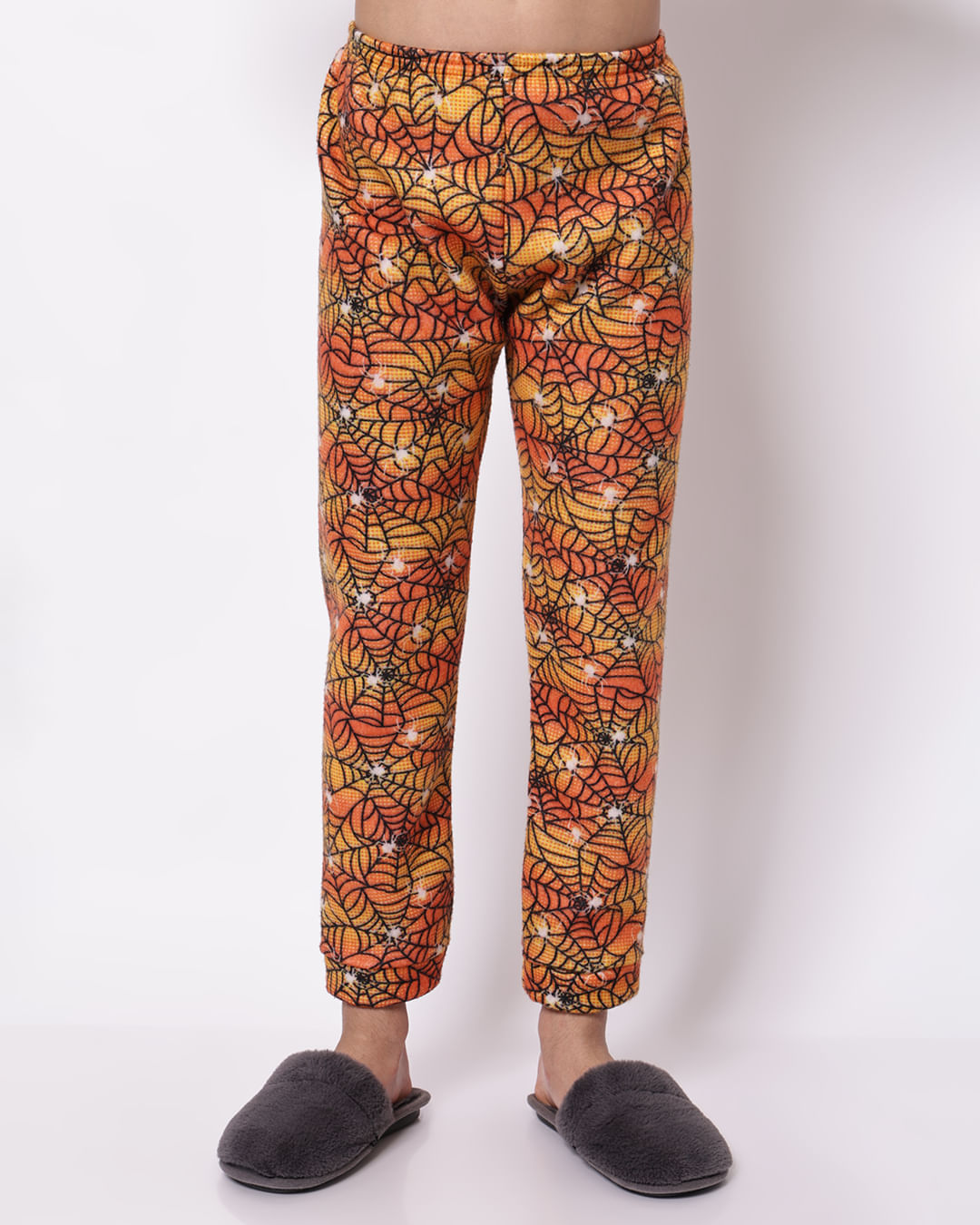 Pijama-Soft-Aranha-3055to-Juvo-1216---Estampado