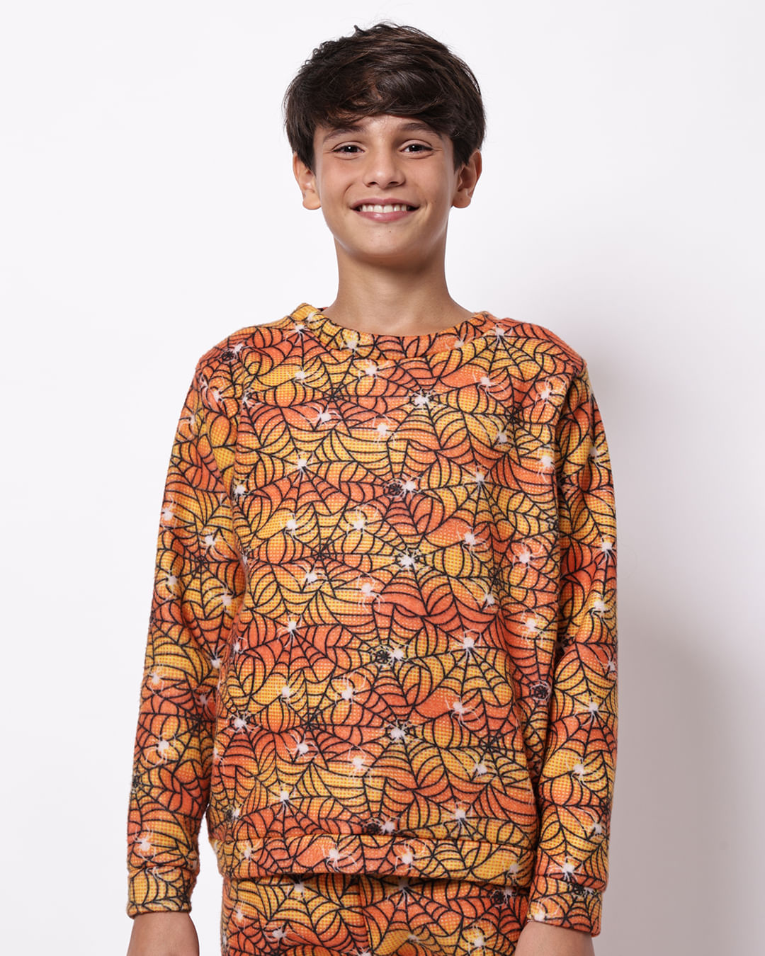 Pijama-Soft-Aranha-3055to-Juvo-1216---Estampado