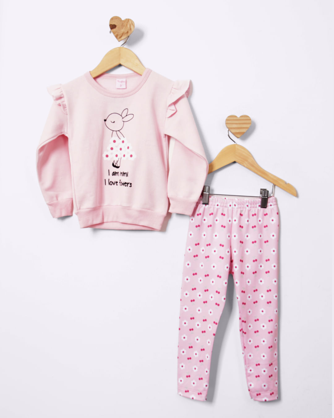 Conj-Mol-Gc-Fech--52617-Coelha-Fem-13---Rosa