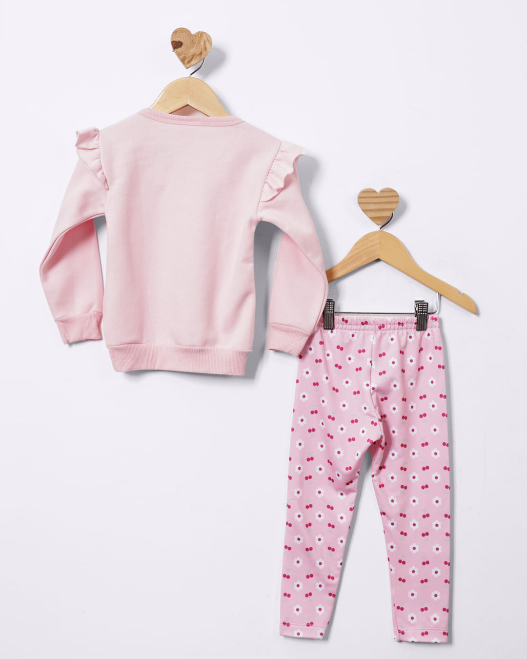 Conj-Mol-Gc-Fech--52617-Coelha-Fem-13---Rosa