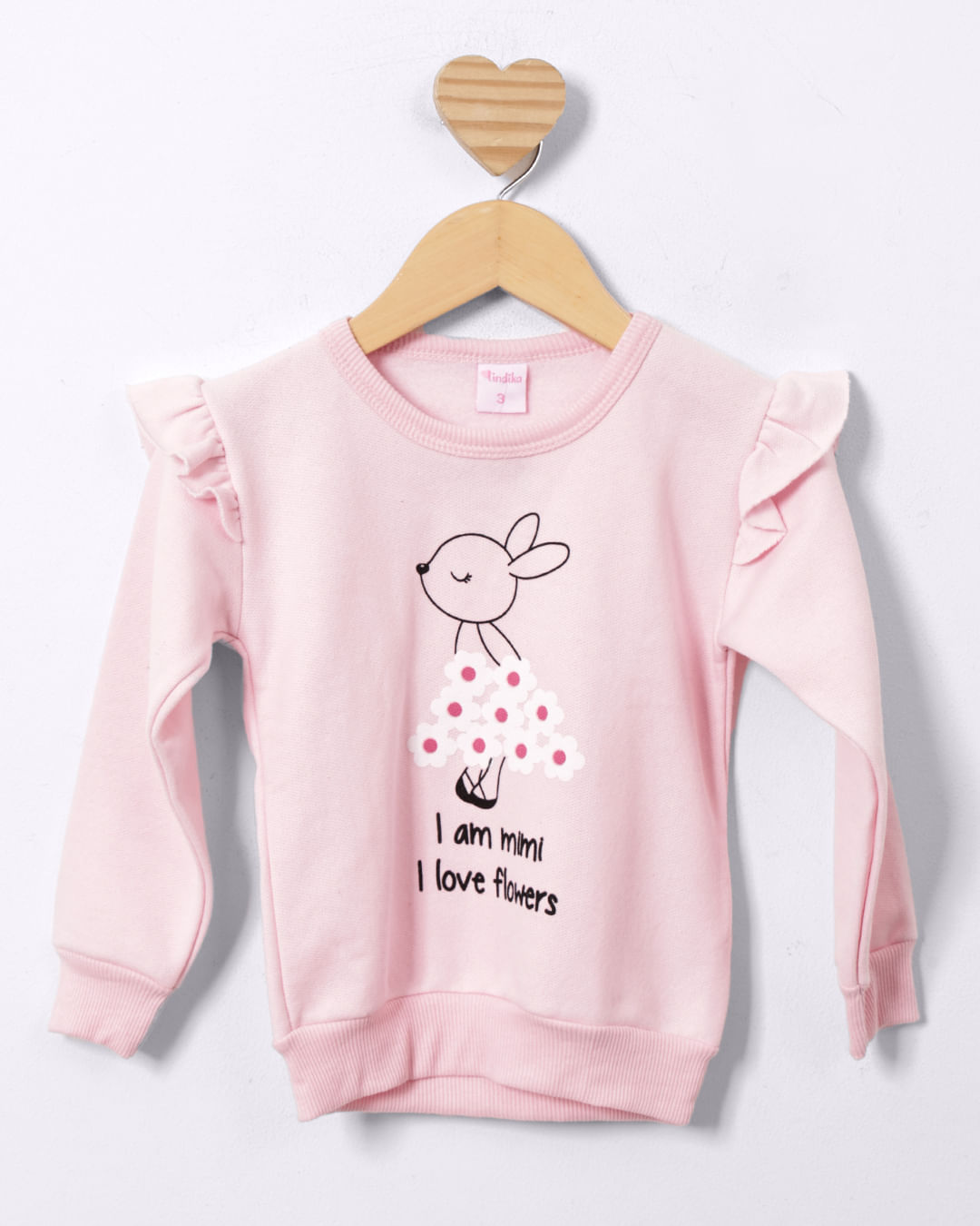 Conj-Mol-Gc-Fech--52617-Coelha-Fem-13---Rosa