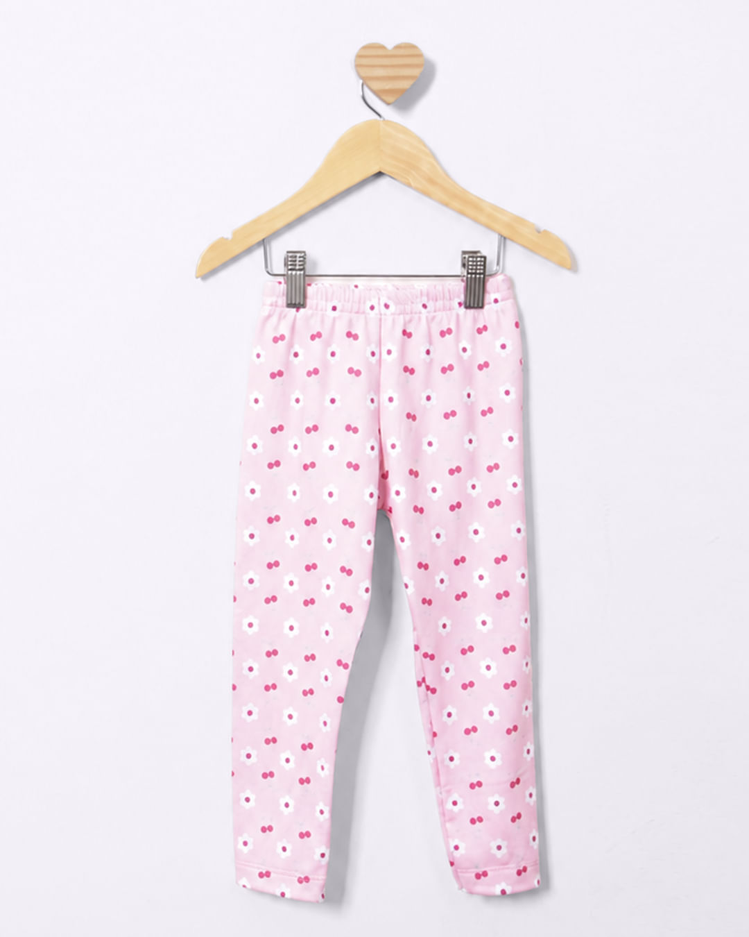 Conj-Mol-Gc-Fech--52617-Coelha-Fem-13---Rosa