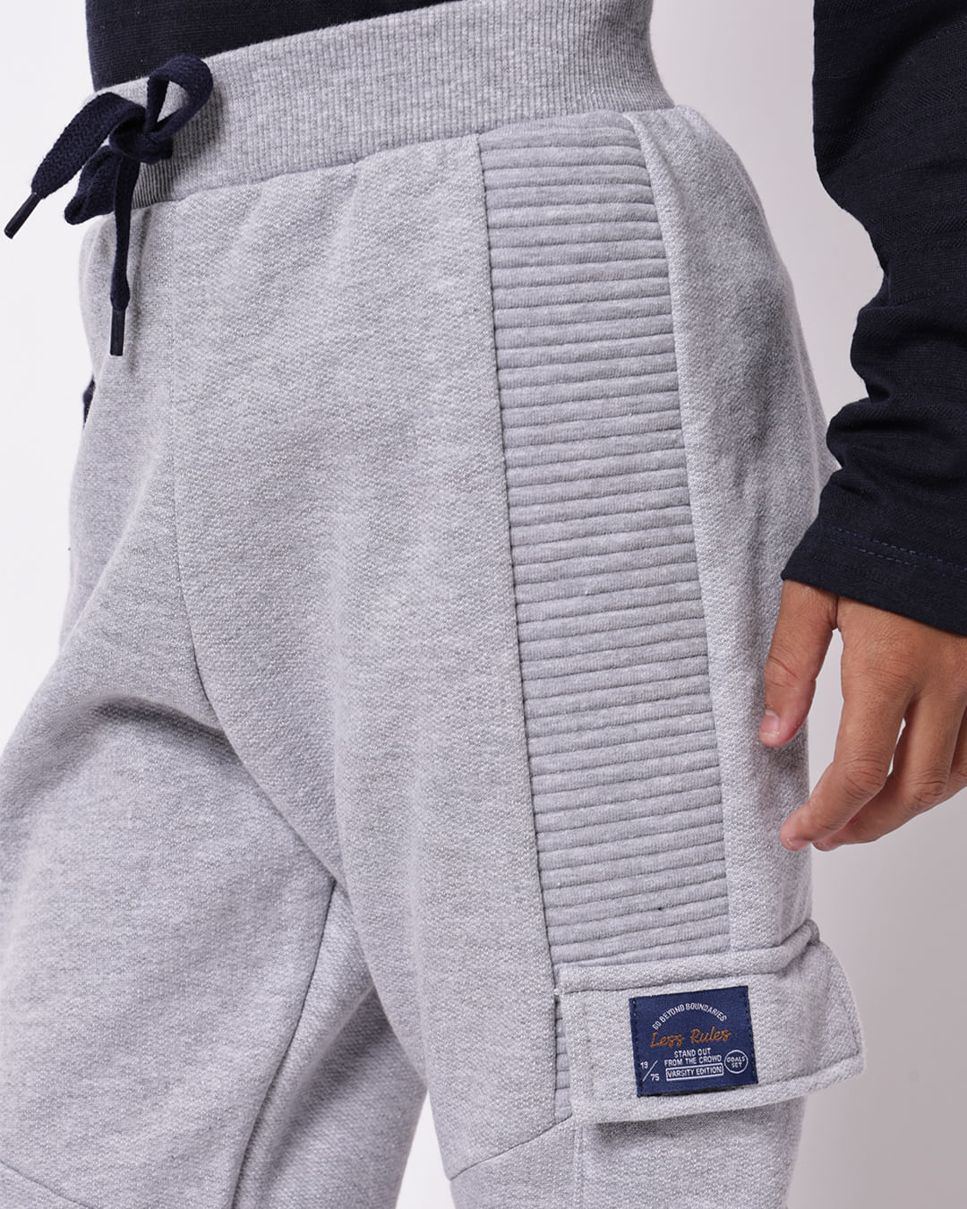 Calca-9992t-M-410-Rec-Can-Bolso-Lat---Mescla