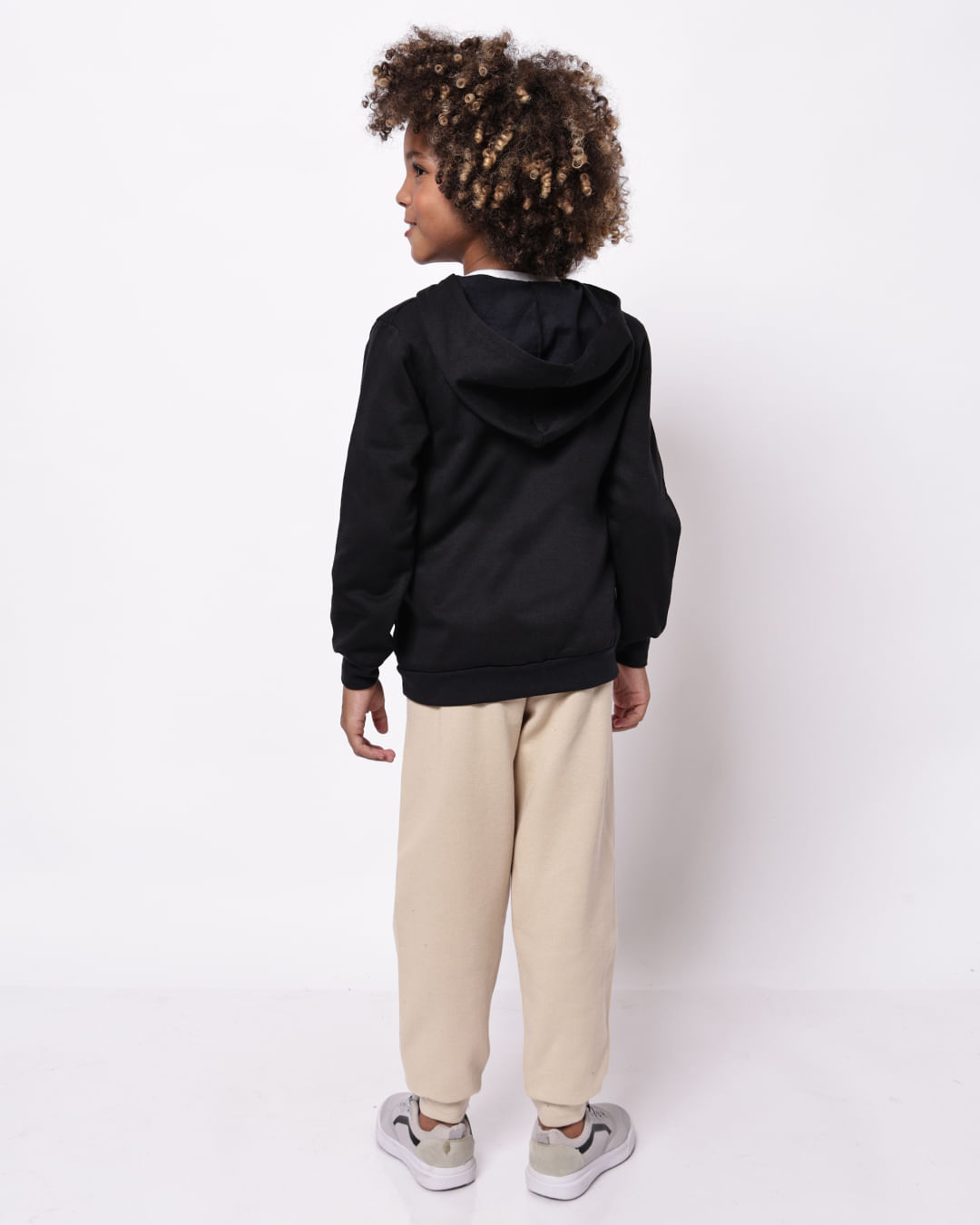 Conjunto-Mol-2955-M-48-Ab-Cp-New-York---Preto