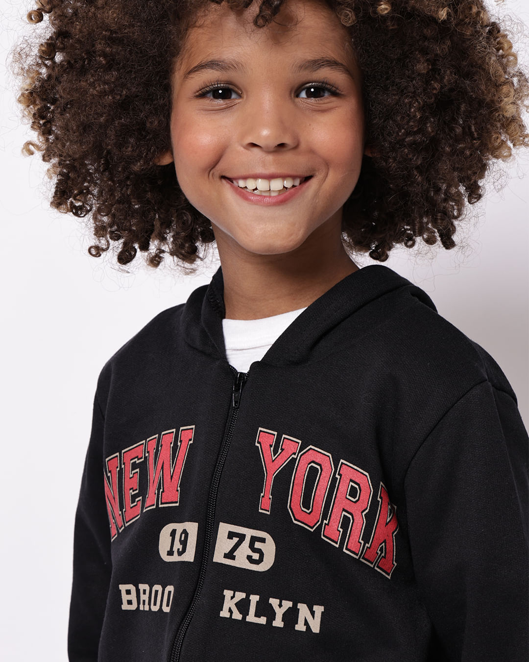 Conjunto-Mol-2955-M-48-Ab-Cp-New-York---Preto