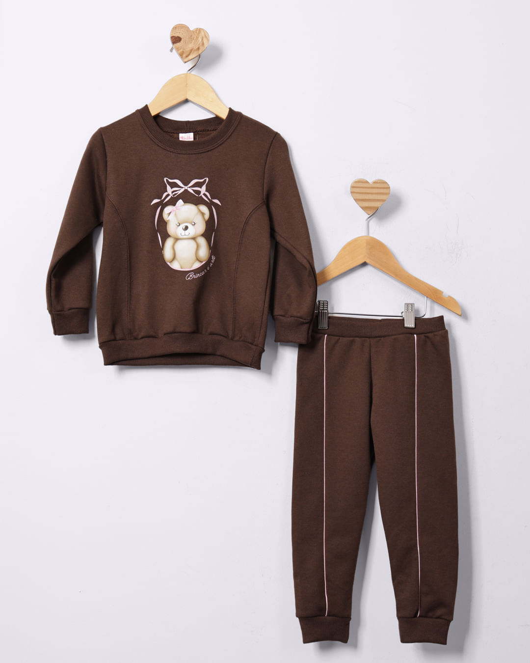 Conj9815t--Mol-Gc-Fech---Fem-13---Marrom