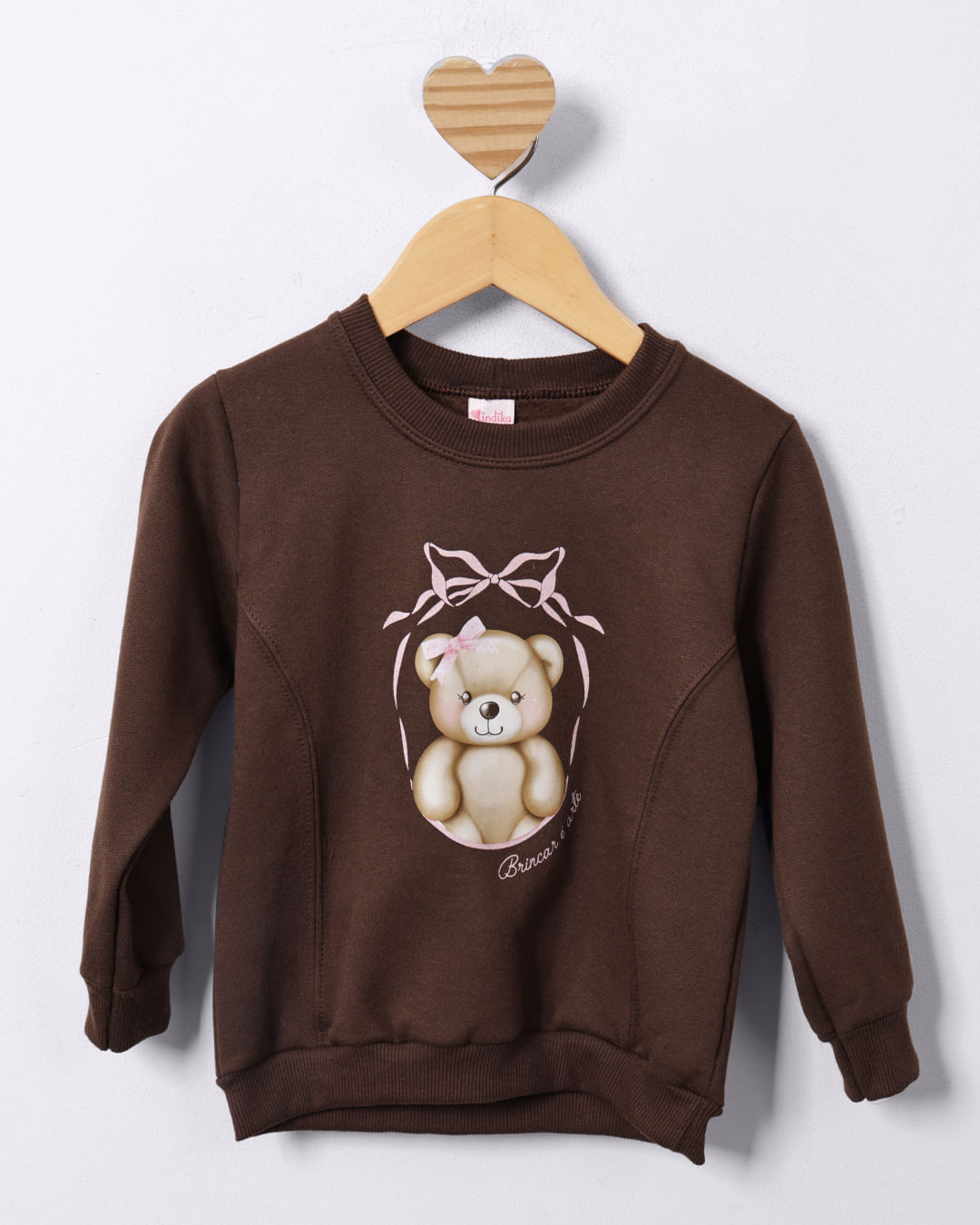 Conj9815t--Mol-Gc-Fech---Fem-13---Marrom