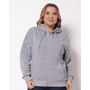 Jaqueta-Pl003-Mescla-Capuz-Bolso---Mescla