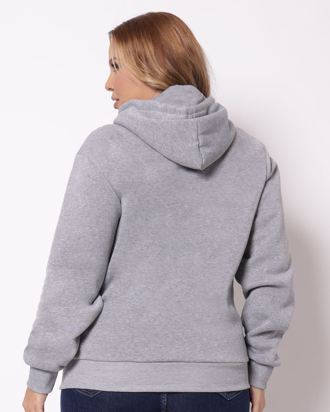 Jaqueta-Pl003-Mescla-Capuz-Bolso---Mescla