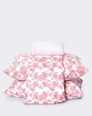 Jogo-De-Cama-Queen-Caprice---4-Pecas---Estampado-Outros