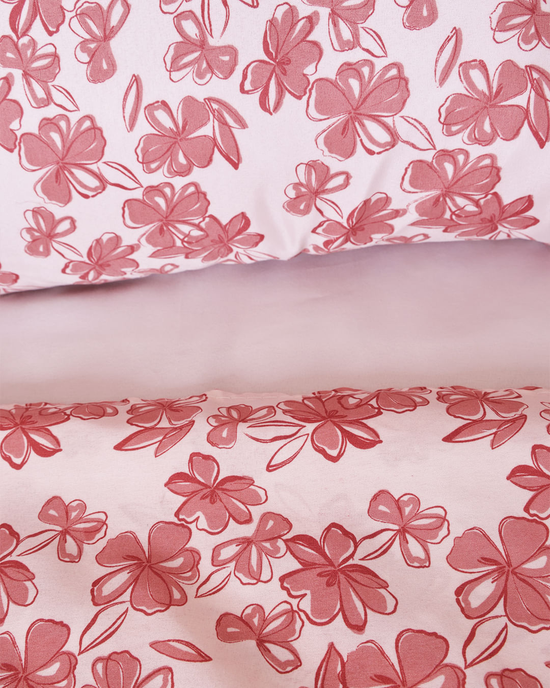 Jogo-De-Cama-Queen-Caprice---4-Pecas---Estampado-Outros