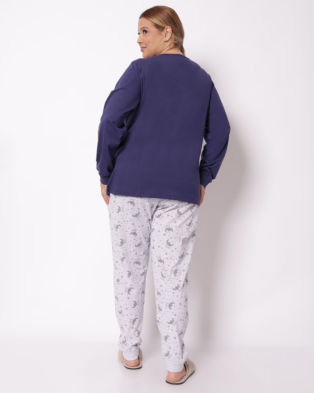 Pij-Tg-Longo-Stitch-Marinho-4345---Marinho