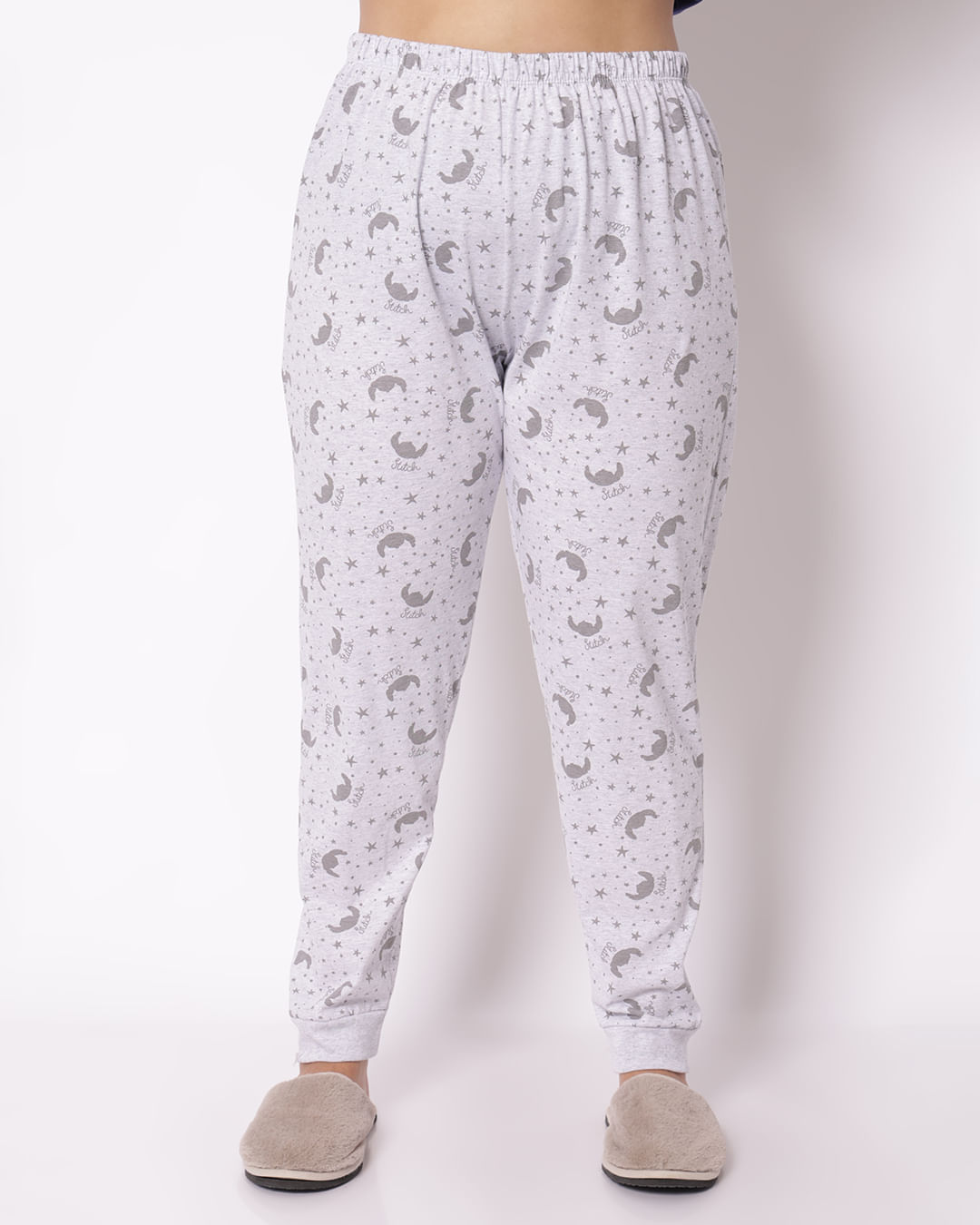 Pij-Tg-Longo-Stitch-Marinho-4345---Marinho