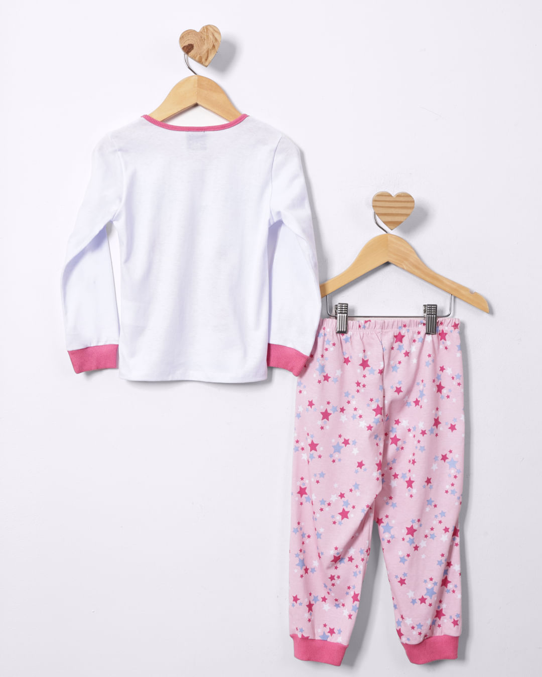 Pij-Ml-Jessiebullseye-112134t-Bba-13---Branco