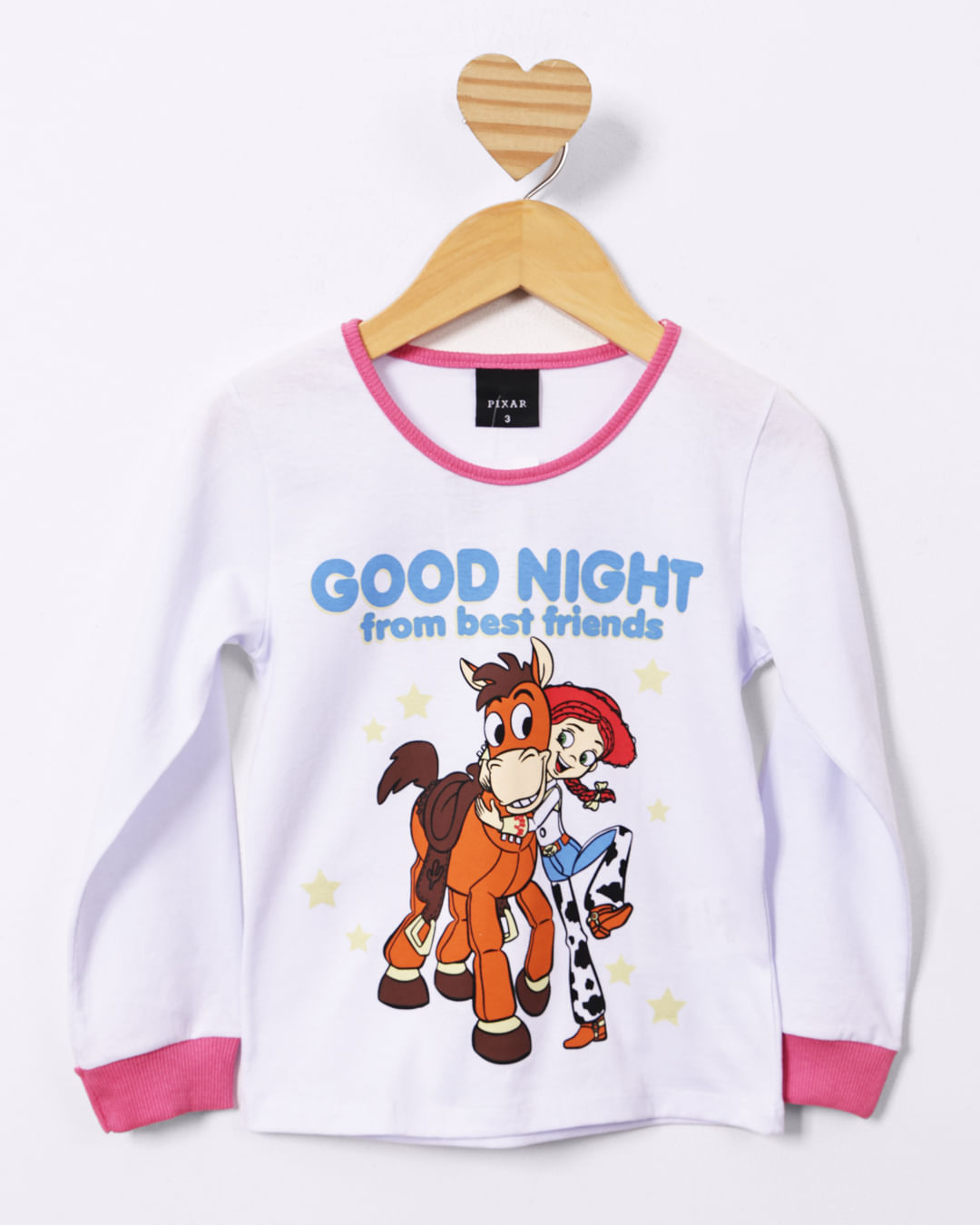 Pij-Ml-Jessiebullseye-112134t-Bba-13---Branco