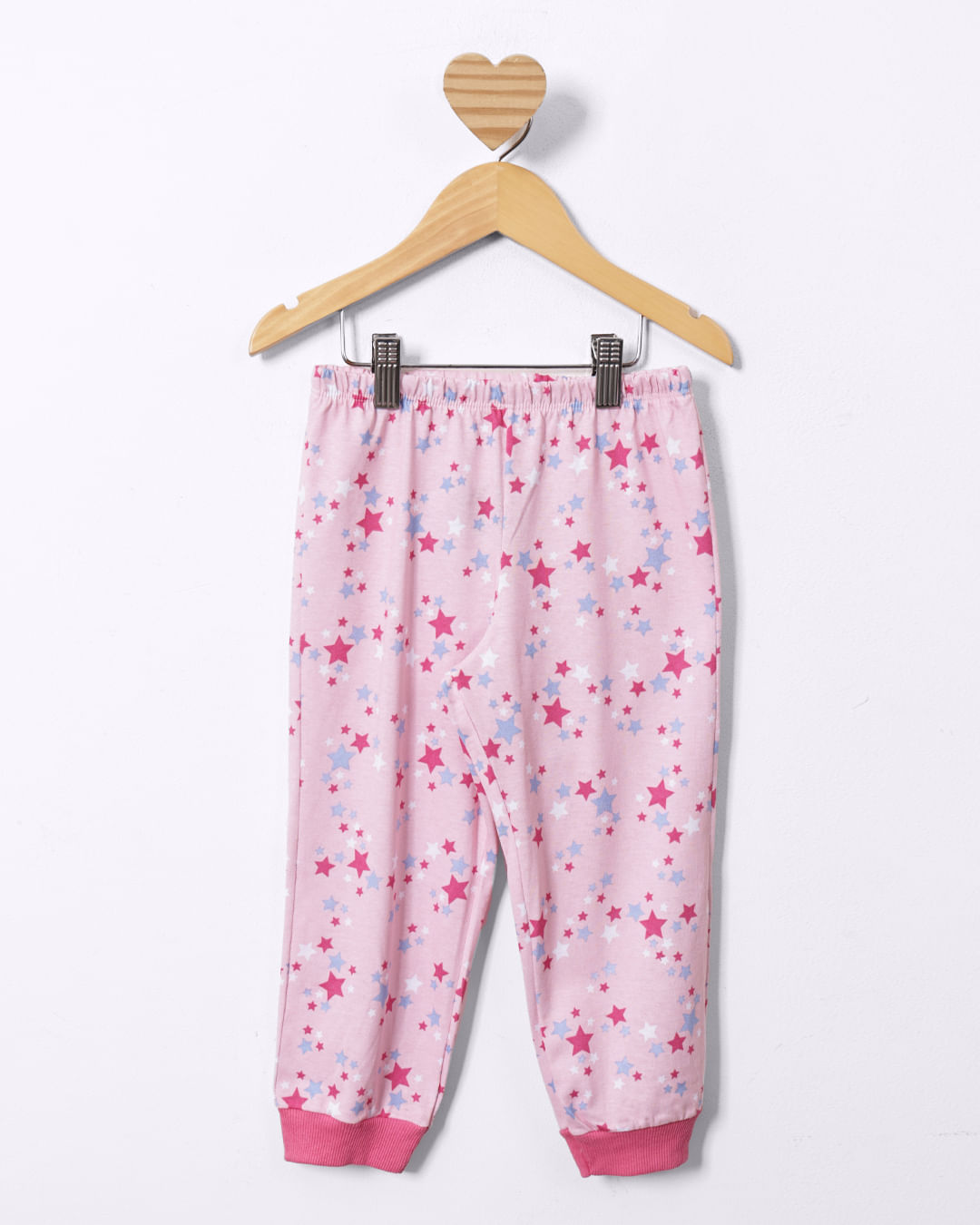 Pij-Ml-Jessiebullseye-112134t-Bba-13---Branco