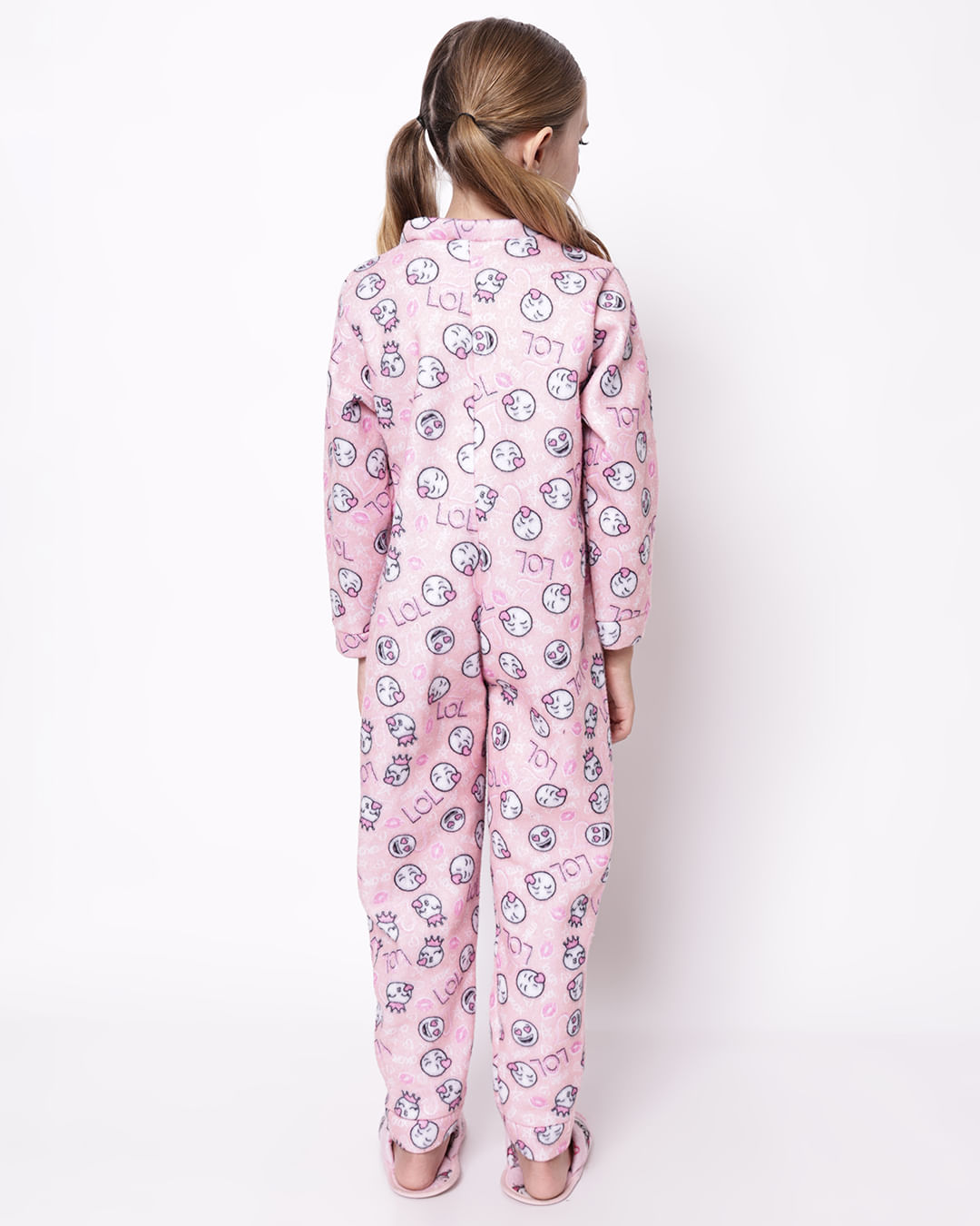 Pij-Macacao-Soft-Emojis-2104f-Infa-410---Rosa