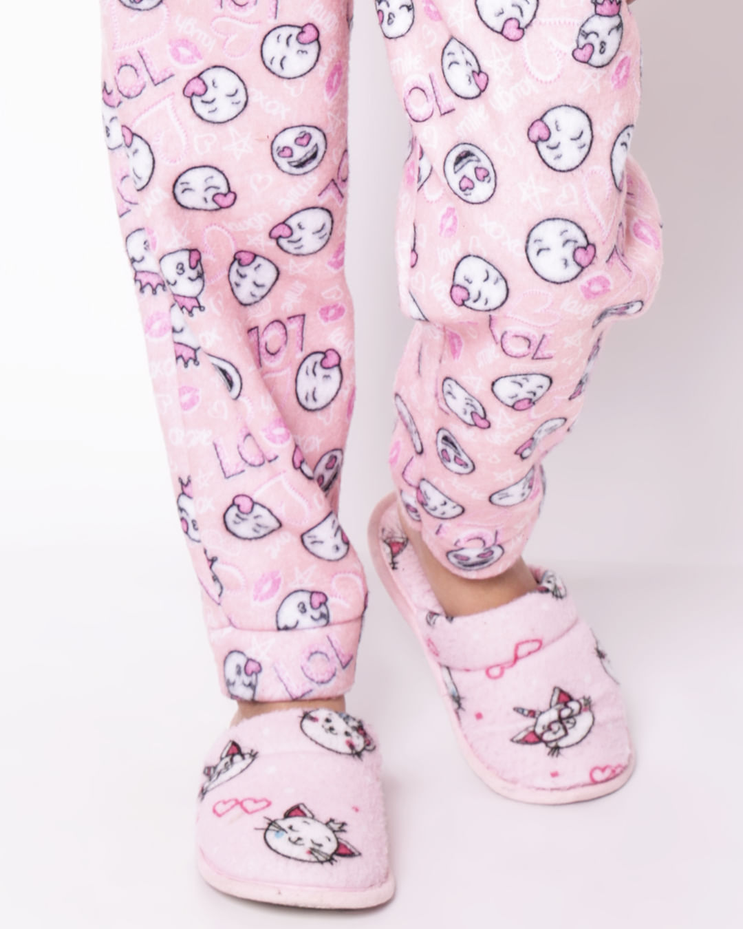 Pij-Macacao-Soft-Emojis-2104f-Infa-410---Rosa