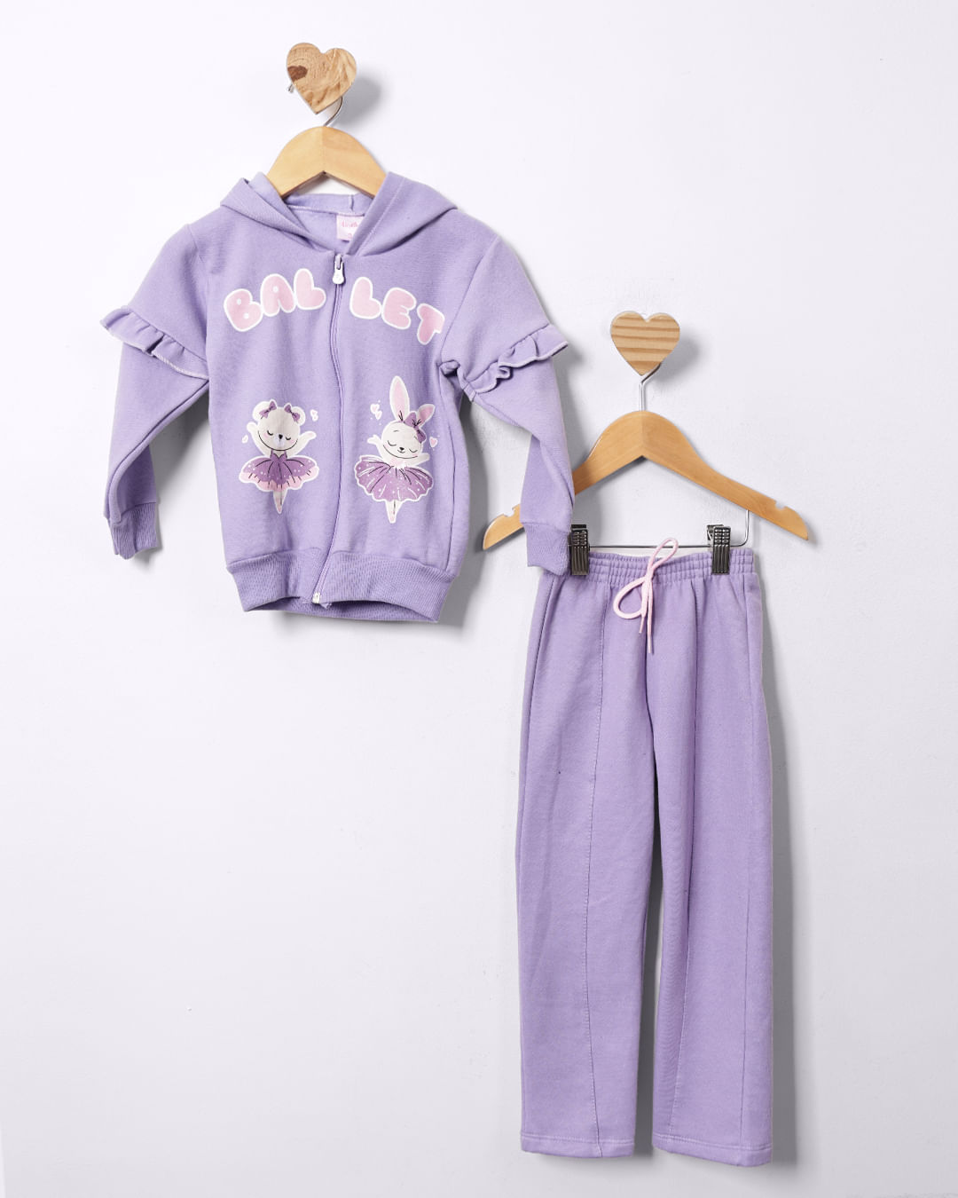 Conj-Mol-52625-Cp-Zipper-Fem-13---Lilas