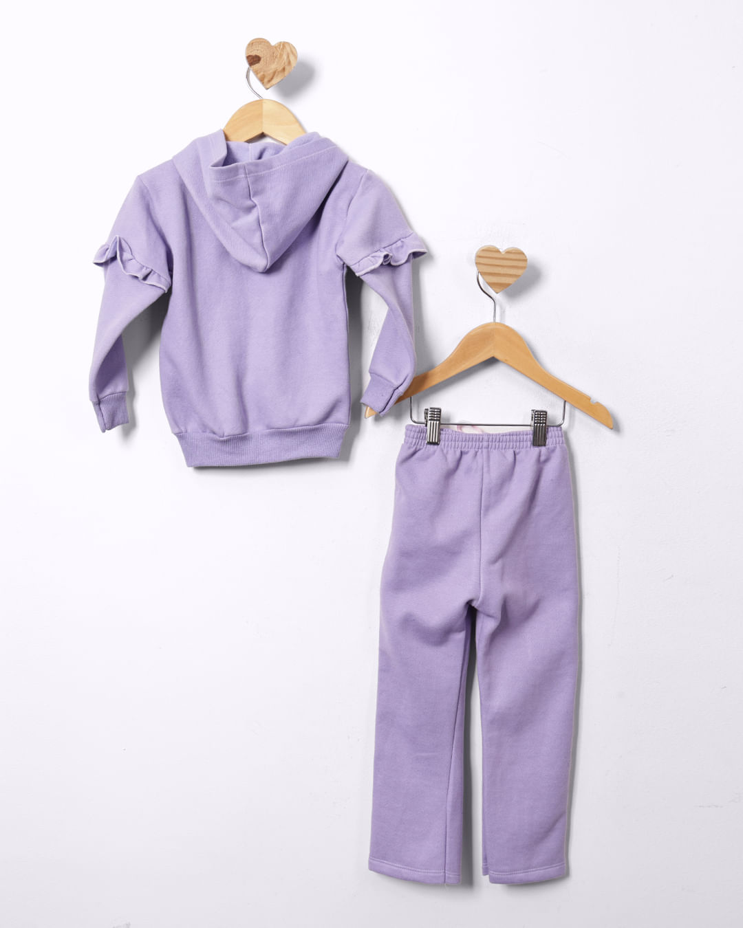 Conj-Mol-52625-Cp-Zipper-Fem-13---Lilas