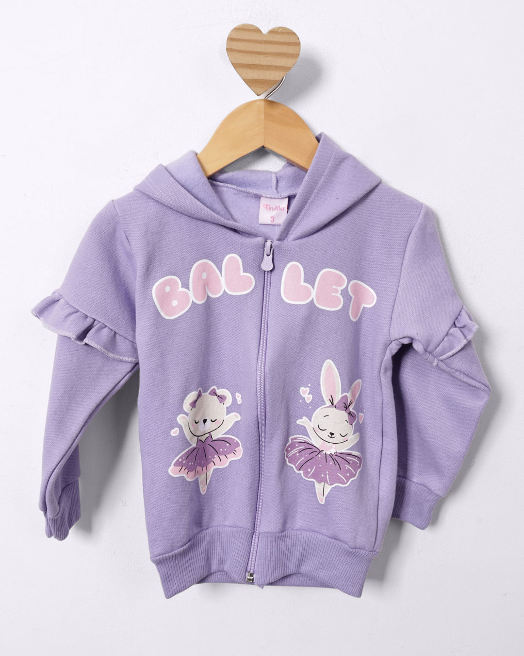 Conj-Mol-52625-Cp-Zipper-Fem-13---Lilas