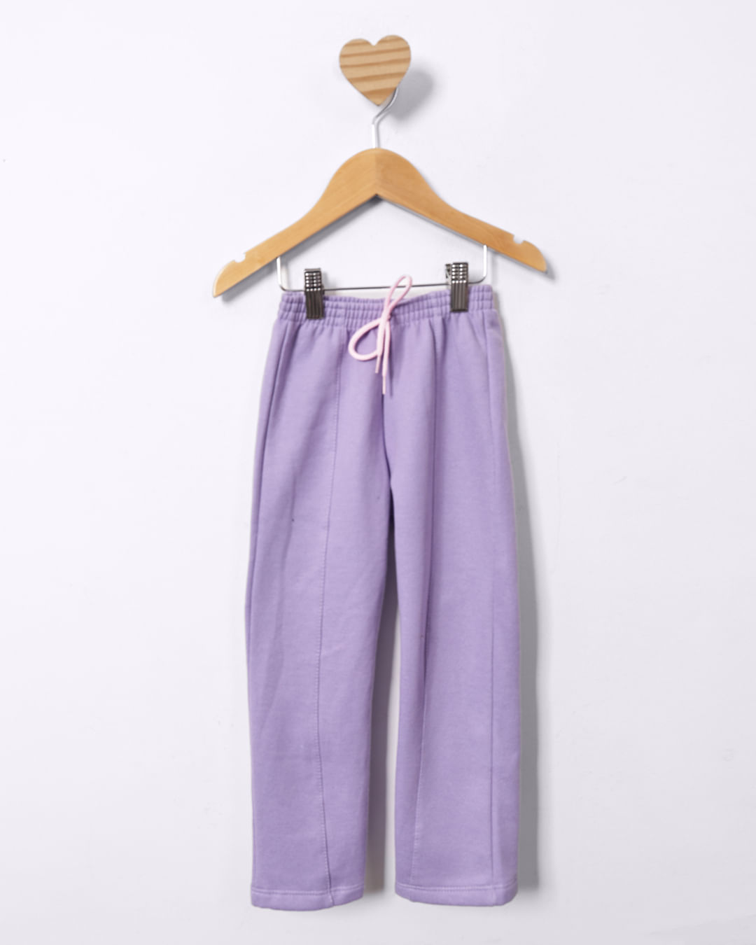 Conj-Mol-52625-Cp-Zipper-Fem-13---Lilas