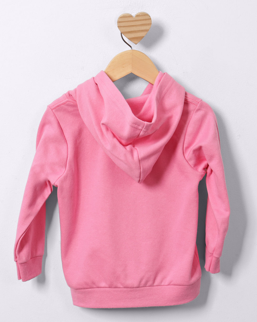 Blusao-Ch43456-Minnie-F-13---Rosa