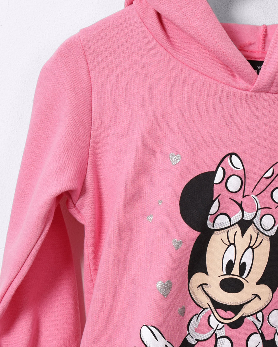 Blusao-Ch43456-Minnie-F-13---Rosa