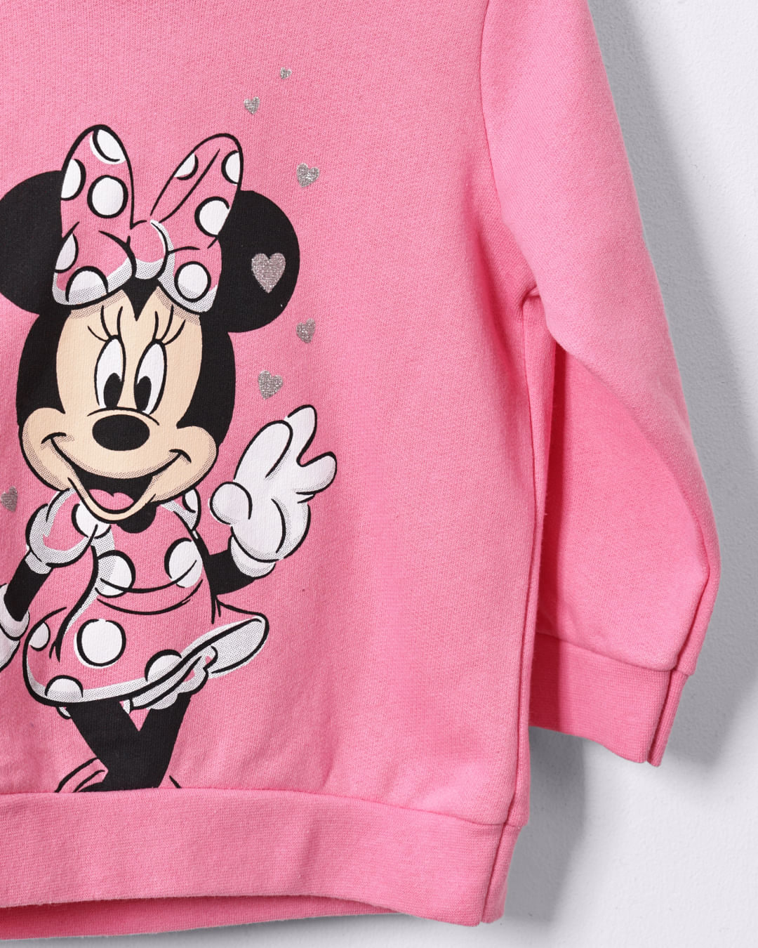 Blusao-Ch43456-Minnie-F-13---Rosa