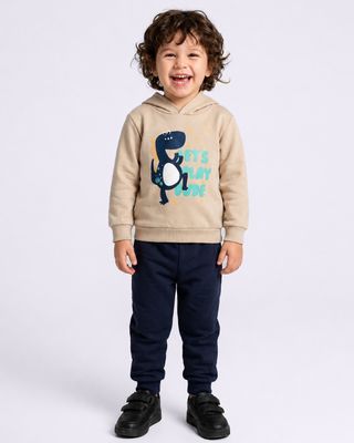 Conjunto-11023-Fc-Cp--Mol13---Bege