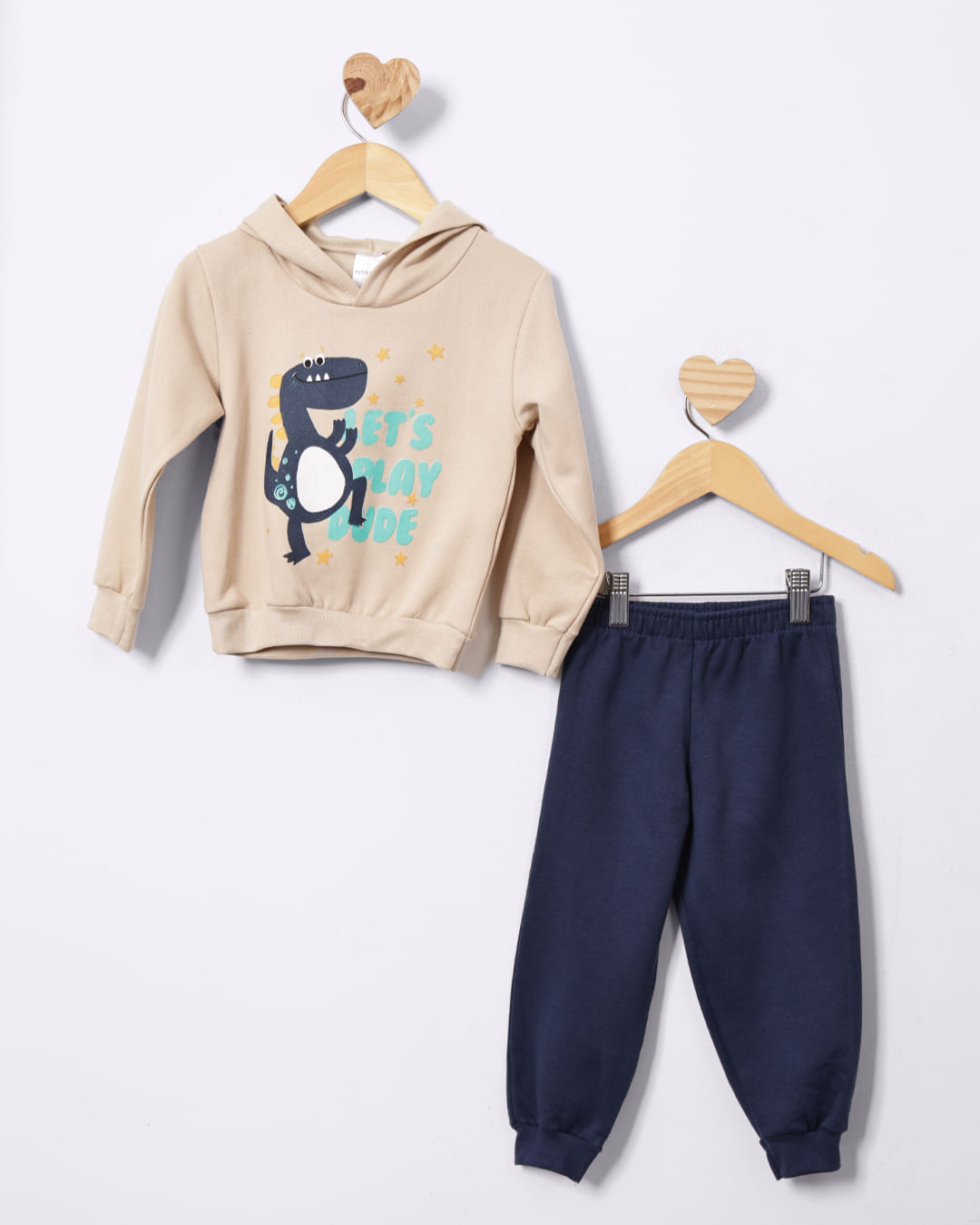 Conjunto-11023-Fc-Cp--Mol13---Bege