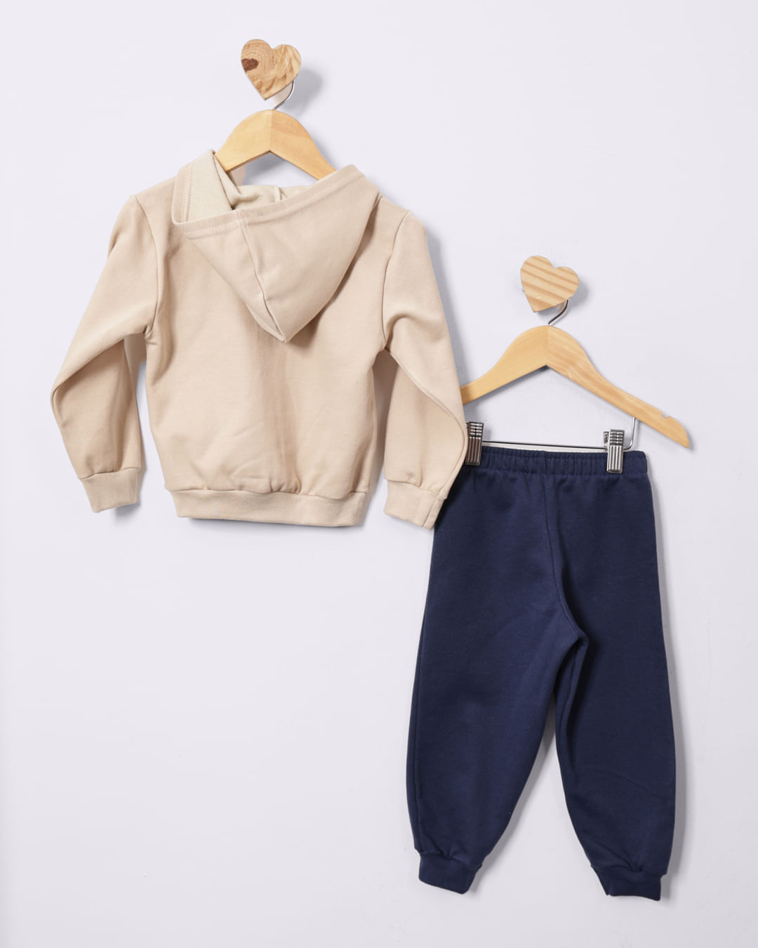 Conjunto-11023-Fc-Cp--Mol13---Bege