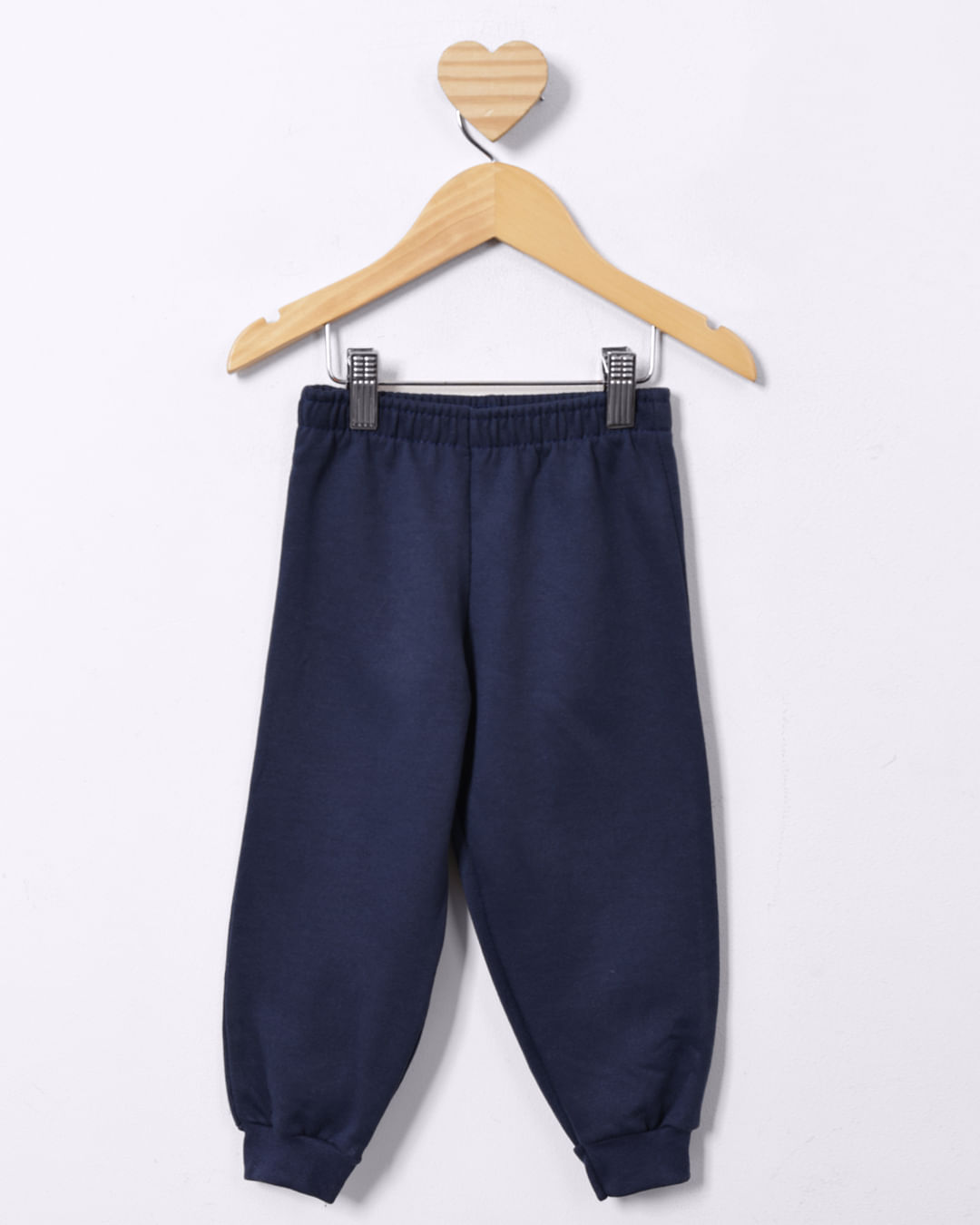 Conjunto-11023-Fc-Cp--Mol13---Bege