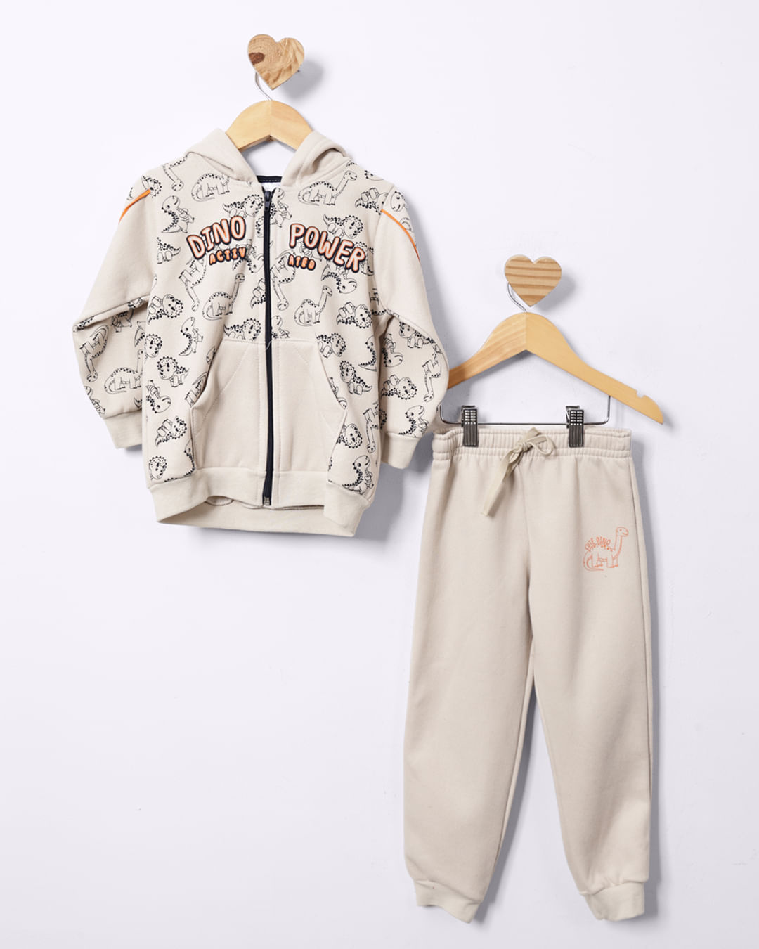 Conj-Jaqueta-Mol-T44456-Zipper-Dino-Masc---Bege