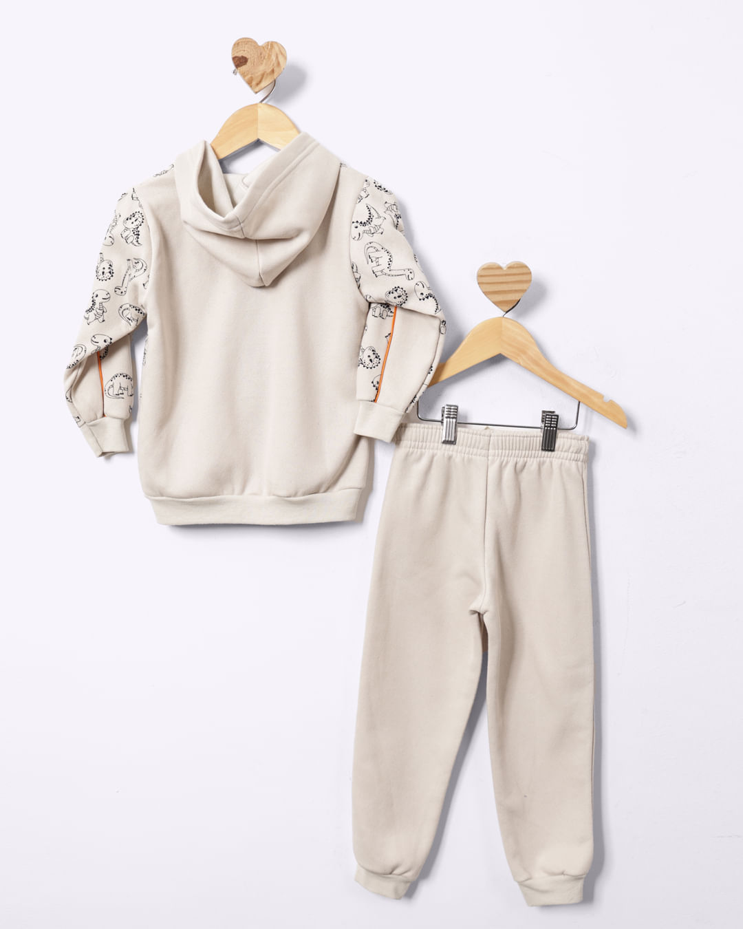Conj-Jaqueta-Mol-T44456-Zipper-Dino-Masc---Bege